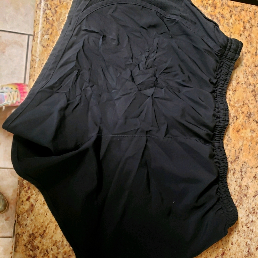 Womens Nike Dryfit